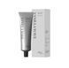 Крем для рук преміум-класу Objet by Kundal Silky&Buttery Hand Cream VANILLA WAVE  50ml 8809953774646 фото 2