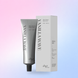 Крем для рук преміум-класу Objet by Kundal Silky&Buttery Hand Cream VANILLA WAVE  50ml 8809953774646 фото 1