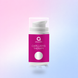 Нормалізуючий вазопротекторний крем Capillarys Therapy Aboutskin 30 ml 6121 фото 1
