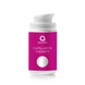 Нормалізуючий вазопротекторний крем Capillarys Therapy Aboutskin 30 ml