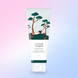 Очищувальна пінка з екстрактом голок сосни ROUND LAB Pine Calming Cica Cleanser 8809864754126 фото 1
