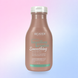 Шампунь з кератином для еластичності волосся Beaver Brazilian Keratin Smoothing 350 ml 4022 фото 1