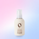Сироватка для фарбованого волосся Color E&rsquo;Clat OLIERE PARIS 150 ml 1822 фото 1