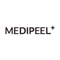 Medi Peel