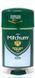 Чоловічий гелевий дезодорант Mitchum Men Clear Gel Antiperspirant Deodorant Unscented 63g 309973155008 фото 2