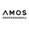 AMOS Professional