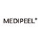 Medi Peel