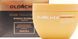 Незмивна живильна маска для волосся Olorchee Intensive Nourishing Leave In Mask 250 ml