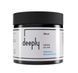 Зволожуюча маска Deeply Hydrating Hair Mask 300 ml 4821302198832 фото 2