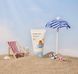Дитячий сонцезахисний крем ROUND LAB Baby Mild Sunscreen 60 ml 5004 фото 3