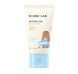 Дитячий сонцезахисний крем ROUND LAB Baby Mild Sunscreen 60 ml 5004 фото 1