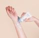Дитячий сонцезахисний крем ROUND LAB Baby Mild Sunscreen 60 ml 5004 фото 2
