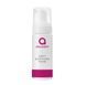 Заспокійлива пінка для вмивання Soft Soothing Foam Aboutskin 150 ml 6122 фото 2