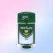 Чоловічий гелевий дезодорант Mitchum Men Clear Gel Antiperspirant Deodorant Unscented 63g 309973155008 фото 1