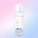 Очищуюча пінка для проблемної шкіри ROUND LAB 1025 Dokdo Bubble Foam 150 ml 8809738599044 фото 1