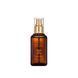 Олія бабасу для волосся CURLY SHYLL Babassu Oil, 100 мл 8809659200029 фото 2