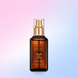 Олія бабасу для волосся CURLY SHYLL Babassu Oil, 100 мл 8809659200029 фото 1