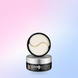 Патчі від темних кіл під очима Medi-Peel Hyaluron Dark Benone Peptide 9 Ampoule Eye Patch 343655 фото 1