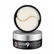 Патчі від темних кіл під очима Medi-Peel Hyaluron Dark Benone Peptide 9 Ampoule Eye Patch 343655 фото 2