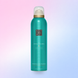 Пінка для душу Rituals The Ritual of Karma 200 ml 869542 фото 1