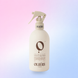 Спрей-маска незмивна для фарбованого волосся Color E&rsquo;Clat OLIERE PARIS 300 ml 1823 фото 1