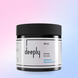 Зволожуюча маска Deeply Hydrating Hair Mask 300 ml 4821302198832 фото 1