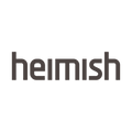 Heimish