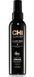 Поживний крем-захист CHI Luxury Black Seed Oil Blow Dry Cream 633911788202 фото 2