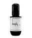 Шовковий флюїд для волосся Deeply Delicate Silk Fluid 100 ml 4821302198844 фото 2