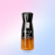 Cироватка для блиску та шовковистості волосся NEQI Opulent Oil Har Serum 75ml 4063528078520 фото 1