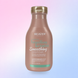 Кондиціонер з кератином для еластичності волосся Beaver Brazilian Keratin Smoothing 350 ml 4024 фото 1