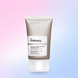 Крем-сироватка з вітаміном C та гіалуроновою кислотою Vitamin C Suspension 23% + HA Spheres 2% The Ordinary 769915196061 фото 1