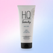Маска для щоденного догляду для всіх типів волосся Daily Care Mask H.Q.BEAUTY 190 ml 7640176592461 фото 1