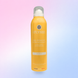 Очищуюча гель-піна для душу O'LYSEE Extra Foaming Shower Gel MONO&Iuml; 200 ml 3520710011419 фото 1