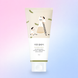 Очищуюча пінка з екстрактом чорних соєвих бобів ROUND LAB Soybean Cleanser 8809783322369 фото 1