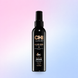 Поживний крем-захист CHI Luxury Black Seed Oil Blow Dry Cream 633911788202 фото 1