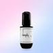 Шовковий флюїд для волосся Deeply Delicate Silk Fluid 100 ml 4821302198844 фото 1