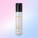 Спрей-сироватка з аргановою олією Olorchee Miracle Hair Serum 220 ml 1127 фото 1