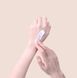 Дитячий лосьйон ROUND LAB Baby Mild Lotion 300 ml 5006 фото 4