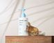 Дитячий лосьйон ROUND LAB Baby Mild Lotion 300 ml 5006 фото 3