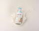 Дитячий лосьйон ROUND LAB Baby Mild Lotion 300 ml 5006 фото 2
