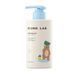 Дитячий лосьйон ROUND LAB Baby Mild Lotion 300 ml 5006 фото 1