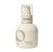 Сироватка для нарощеного волосся Contraste Extensions OLIE'RE PARIS 100 ml 7680 фото 2