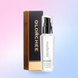 Олія макадамії для волосся Olorchee Miracle Macadamia Oil 50 ml 1128 фото 1