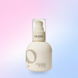 Сироватка для нарощеного волосся Contraste Extensions OLIE'RE PARIS 100 ml 7680 фото 1