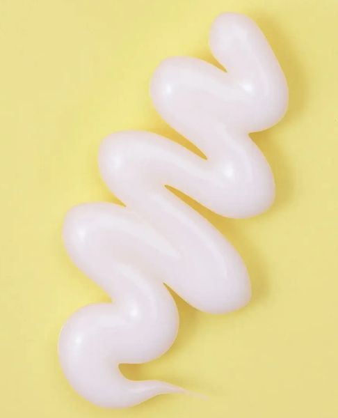 Бальзам для кучерявого волосся BOUNCE.ME CURL BALM DESIGN.ME 250 ml 8023 фото