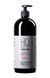 Шампунь для сухого та ламкого волосся Nourish Dre and Brittle Hair Shampoo H.Q.BEAUTY 950 ml