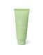 Універсальний засіб для очищення шкіри Daily Refresh Cleanser HUGS 100 ml 2424 фото 2