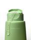 Універсальний засіб для очищення шкіри Daily Refresh Cleanser HUGS 100 ml 2424 фото 3