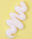 Бальзам для кучерявого волосся BOUNCE.ME CURL BALM DESIGN.ME 250 ml 8023 фото 3